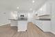 5913 Hawkweed, Naperville, IL 60564
