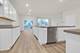 5913 Hawkweed, Naperville, IL 60564