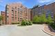 801 S Plymouth Unit 713, Chicago, IL 60605