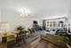 801 S Plymouth Unit 713, Chicago, IL 60605