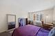 801 S Plymouth Unit 713, Chicago, IL 60605