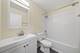 801 S Plymouth Unit 713, Chicago, IL 60605