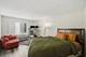 801 S Plymouth Unit 713, Chicago, IL 60605