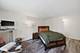 801 S Plymouth Unit 713, Chicago, IL 60605