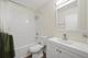 801 S Plymouth Unit 713, Chicago, IL 60605