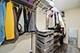 801 S Plymouth Unit 713, Chicago, IL 60605