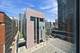 801 S Plymouth Unit 713, Chicago, IL 60605