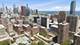 801 S Plymouth Unit 713, Chicago, IL 60605