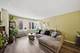 801 S Plymouth Unit 713, Chicago, IL 60605