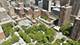 801 S Plymouth Unit 713, Chicago, IL 60605