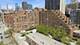 801 S Plymouth Unit 713, Chicago, IL 60605