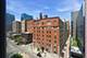 801 S Plymouth Unit 713, Chicago, IL 60605