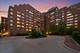 801 S Plymouth Unit 713, Chicago, IL 60605
