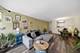 801 S Plymouth Unit 713, Chicago, IL 60605