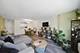 801 S Plymouth Unit 713, Chicago, IL 60605