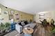 801 S Plymouth Unit 713, Chicago, IL 60605