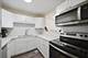 801 S Plymouth Unit 713, Chicago, IL 60605