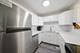 801 S Plymouth Unit 713, Chicago, IL 60605