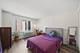801 S Plymouth Unit 713, Chicago, IL 60605