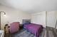 801 S Plymouth Unit 713, Chicago, IL 60605