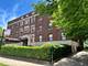 2121 E 72nd, Chicago, IL 60649