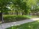 2121 E 72nd, Chicago, IL 60649