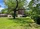 2121 E 72nd, Chicago, IL 60649