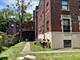 2121 E 72nd, Chicago, IL 60649