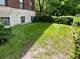2121 E 72nd, Chicago, IL 60649