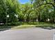 2121 E 72nd, Chicago, IL 60649
