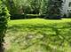 2121 E 72nd, Chicago, IL 60649