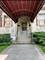 2121 E 72nd, Chicago, IL 60649