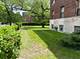 2121 E 72nd, Chicago, IL 60649