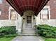 2121 E 72nd, Chicago, IL 60649