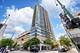 111 W Maple Unit 1611, Chicago, IL 60610