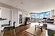 111 W Maple Unit 1611, Chicago, IL 60610