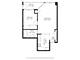111 W Maple Unit 1611, Chicago, IL 60610