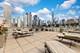111 W Maple Unit 1611, Chicago, IL 60610