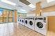 111 W Maple Unit 1611, Chicago, IL 60610