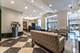 111 W Maple Unit 1611, Chicago, IL 60610