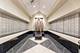 111 W Maple Unit 1611, Chicago, IL 60610