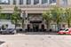 111 W Maple Unit 1611, Chicago, IL 60610