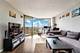 111 W Maple Unit 1611, Chicago, IL 60610