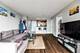 111 W Maple Unit 1611, Chicago, IL 60610