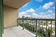 111 W Maple Unit 1611, Chicago, IL 60610