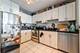 111 W Maple Unit 1611, Chicago, IL 60610