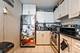 111 W Maple Unit 1611, Chicago, IL 60610