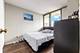 111 W Maple Unit 1611, Chicago, IL 60610