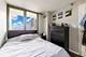 111 W Maple Unit 1611, Chicago, IL 60610