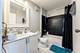 111 W Maple Unit 1611, Chicago, IL 60610